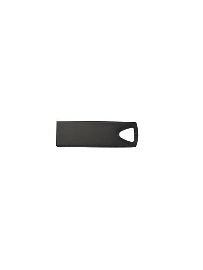 64GB ADATA UV210 USB Flash 2.0 kovová