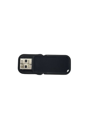 32GB ADATA UV240 USB black  (vhodné pro potisk)