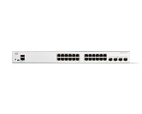 Catalyst C1300-24T-4X REFRESH