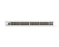 Catalyst C1300-48FP-4G REFRESH