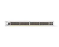 Catalyst C1300-48FP-4X REFRESH