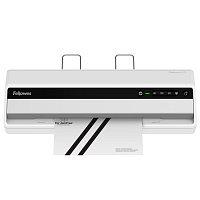 Fellowes Laminátor SATURN3i A3 Fellowes Laminátor SATURN3i A3