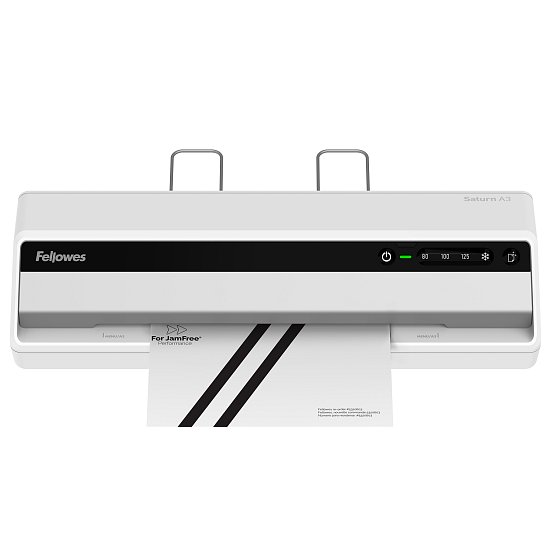 Fellowes Laminátor SATURN3i A3