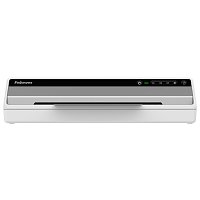 Fellowes Laminátor SATURN3i A3 Fellowes Laminátor SATURN3i A3