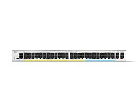 Catalyst C1300-48MGP-4X REFRESH