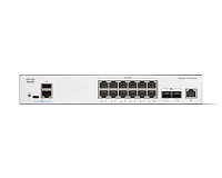 Catalyst C1300-12XT-2X