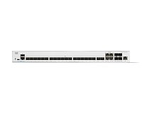 Catalyst C1300-24XS REFRESH