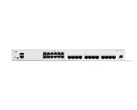 Catalyst C1300-24XTS REFRESH
