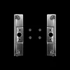 ARCTIC Freezer 4U-M Ampere Mounting Kit - Mounting accessories for Freezer 4U-M for Ampere Altra com