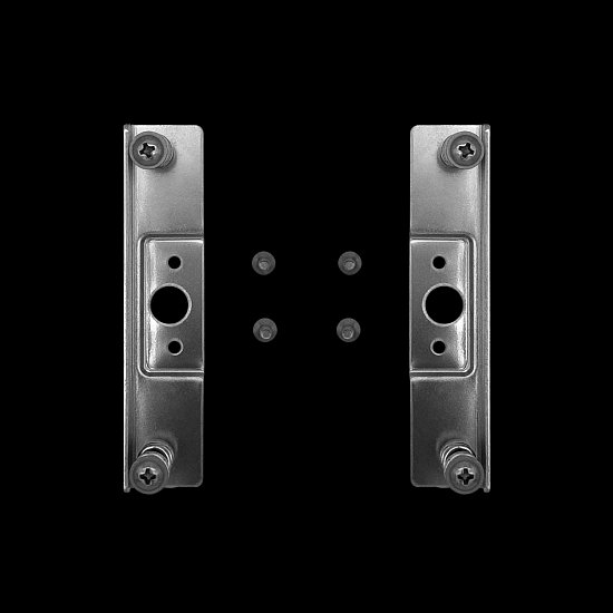 ARCTIC Freezer 4U-M Ampere Mounting Kit - Mounting accessories for Freezer 4U-M for Ampere Altra com
