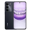 Realme 14x 5G/6GB/128GB/Peridot Green