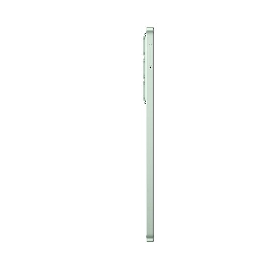 Realme 14x 5G/8GB/256GB/Peridot Green