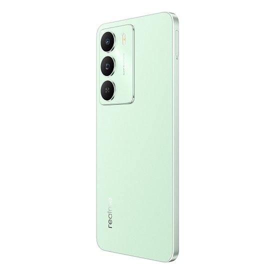 Realme 14x 5G/8GB/256GB/Peridot Green