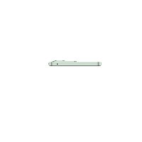 Realme 14x 5G/6GB/128GB/Peridot Green Realme 14x 5G/6GB/128GB/Peridot Green