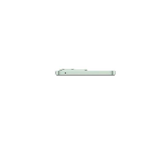 Realme 14x 5G/6GB/128GB/Peridot Green