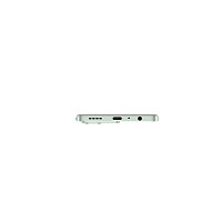 Realme 14x 5G/6GB/128GB/Peridot Green Realme 14x 5G/6GB/128GB/Peridot Green