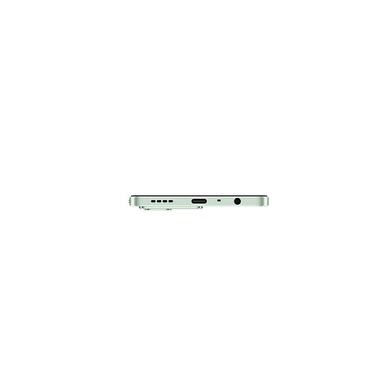 Realme 14x 5G/6GB/128GB/Peridot Green