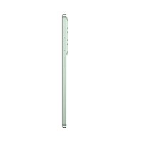 Realme 14x 5G/6GB/128GB/Peridot Green Realme 14x 5G/6GB/128GB/Peridot Green