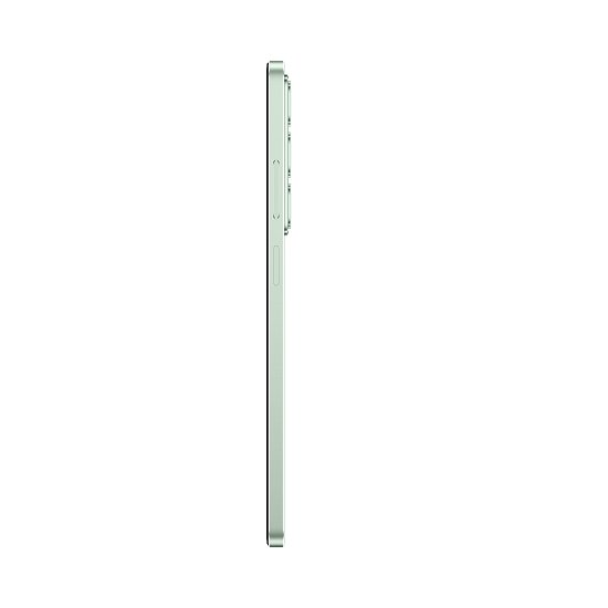 Realme 14x 5G/6GB/128GB/Peridot Green