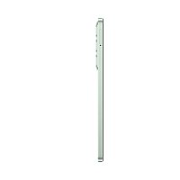 Realme 14x 5G/6GB/128GB/Peridot Green Realme 14x 5G/6GB/128GB/Peridot Green