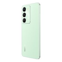 Realme 14x 5G/6GB/128GB/Peridot Green Realme 14x 5G/6GB/128GB/Peridot Green
