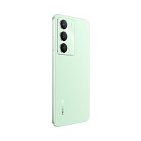 Realme 14x 5G/6GB/128GB/Peridot Green Realme 14x 5G/6GB/128GB/Peridot Green