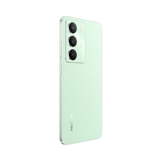 Realme 14x 5G/6GB/128GB/Peridot Green
