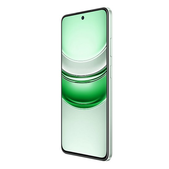 Realme 14x 5G/6GB/128GB/Peridot Green