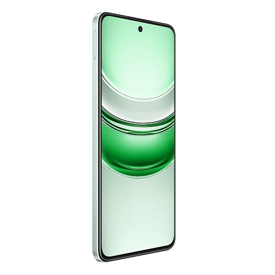 Realme 14x 5G/6GB/128GB/Peridot Green