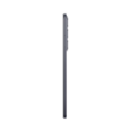 Realme 14x 5G/8GB/256GB/Carbon Black