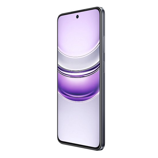 Realme 14x 5G/8GB/256GB/Carbon Black