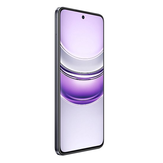 Realme 14x 5G/8GB/256GB/Carbon Black