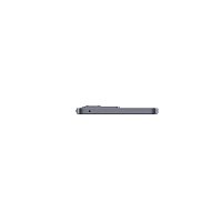 Realme 14x 5G/6GB/128GB/Carbon Black