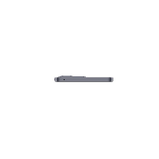 Realme 14x 5G/6GB/128GB/Carbon Black