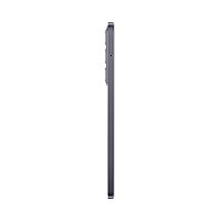 Realme 14x 5G/6GB/128GB/Carbon Black