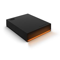Seagate FireCuda/16TB/HDD/Externí/3.5