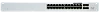 Cisco Meraki MS130-24X-HW