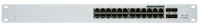 Cisco Meraki MS130-24X-HW