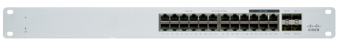 Cisco Meraki MS130-24X-HW