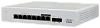 Cisco Meraki MS130-8X-HW