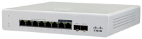 Cisco Meraki MS130-8X-HW