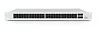 Cisco Meraki MS130-48-HW