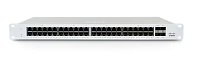 Cisco Meraki MS130-48-HW