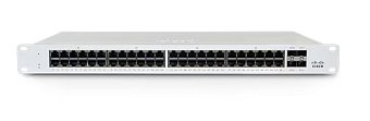 Cisco Meraki MS130-48X-HW