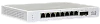 Cisco Meraki MS130-8-HW