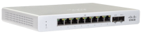 Cisco Meraki MS130-8-HW