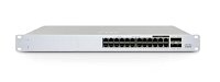 Cisco Meraki MS130-24-HW