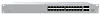 Cisco Meraki MS130-24P-HW