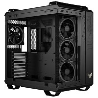 ASUS case GT502 HORIZON BLACK,ARGB, TEMPERED GLASS ASUS case GT502 HORIZON BLACK,ARGB, TEMPERED GLASS