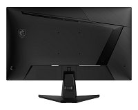 MSI MAG 275QF X32 27